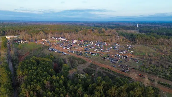 84 Recreational ATV RV Park Picture 2