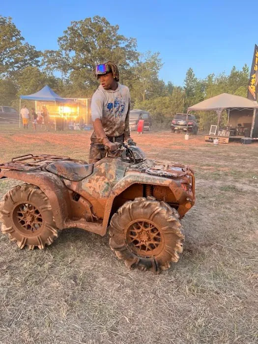 84 Recreational ATV RV Park Picture 4