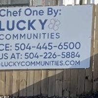 Chef One Mobile Home Park ico