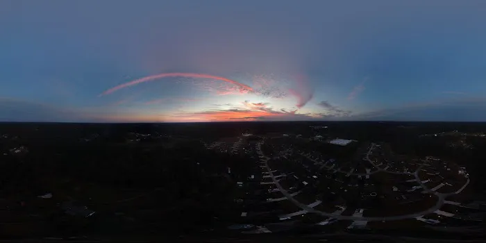 Bedico Creek Mobile Home Park Picture 1