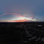 Bedico Creek Mobile Home Park