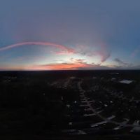 Bedico Creek Mobile Home Park ico