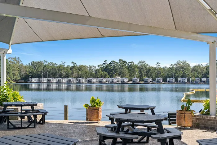 Sun Outdoors New Orleans North Shore Picture 9