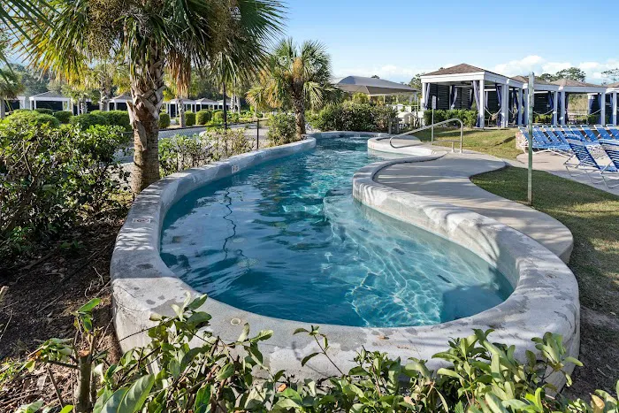 Sun Outdoors New Orleans North Shore Picture 10