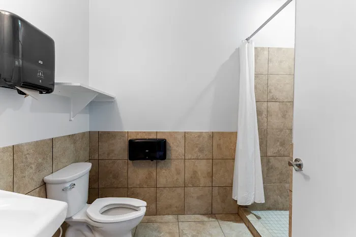 Sun Outdoors New Orleans North Shore Picture 8