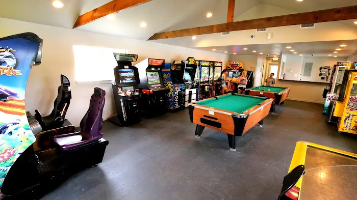 Sun Outdoors New Orleans North Shore Picture 3