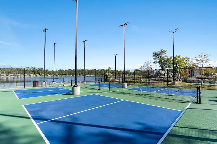 Sun Outdoors New Orleans North Shore Picture 6