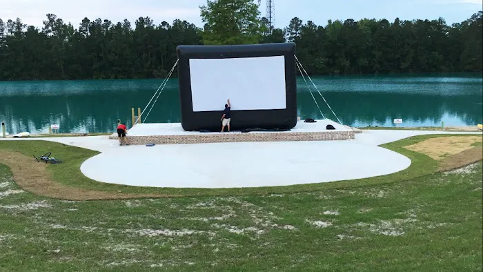 Sun Outdoors New Orleans North Shore Picture 4