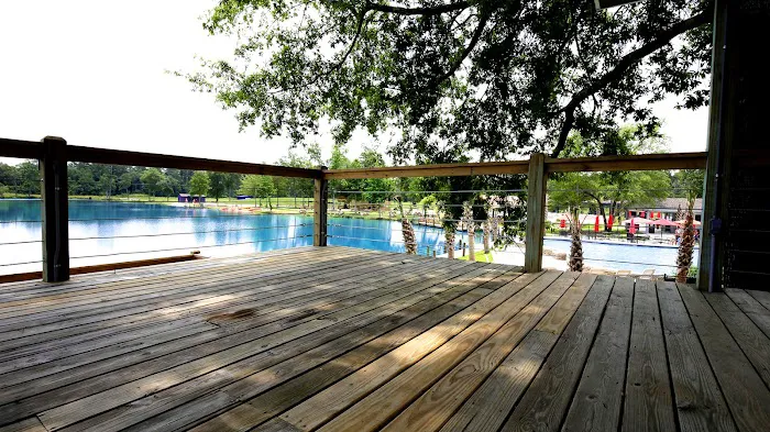 Sun Outdoors New Orleans North Shore Picture 1