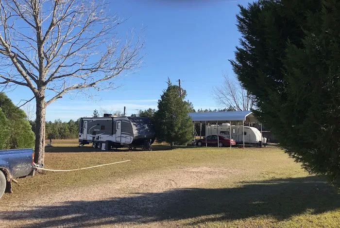 Green Terrace Picture 2