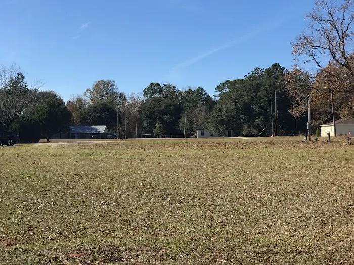 Green Terrace Picture 4