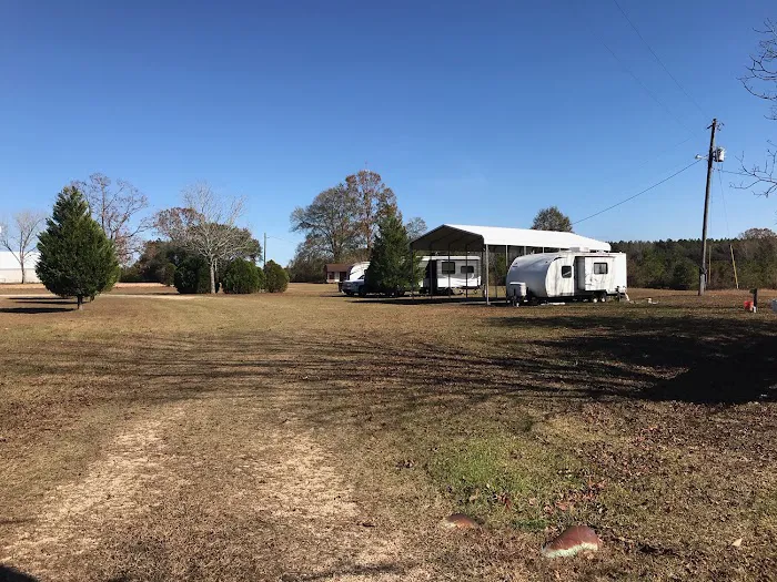 Green Terrace Picture 3