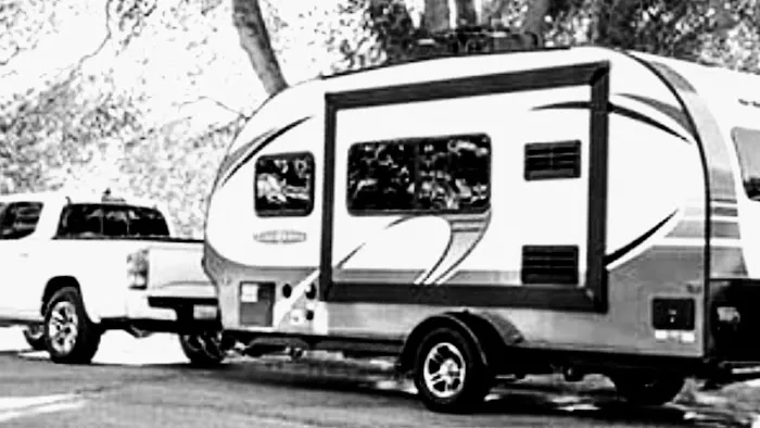 MultiMart RV Park Picture 4