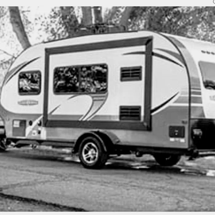 MultiMart RV Park Picture 3