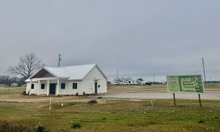 Bear Tracks RV Park Picture 3