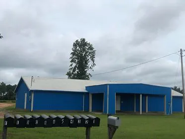 Ammie's Mobile Home ,RV Park & Mini Storage Picture 6