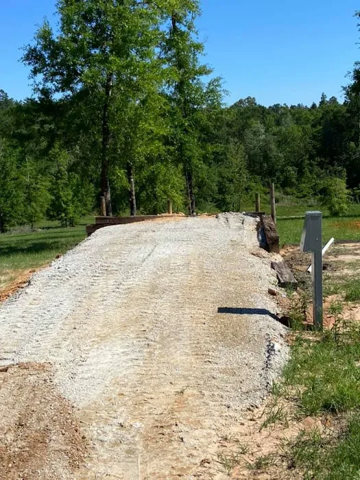 Y'all Come Back RV Picture 6