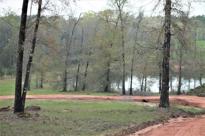 Y'all Come Back RV Picture 9