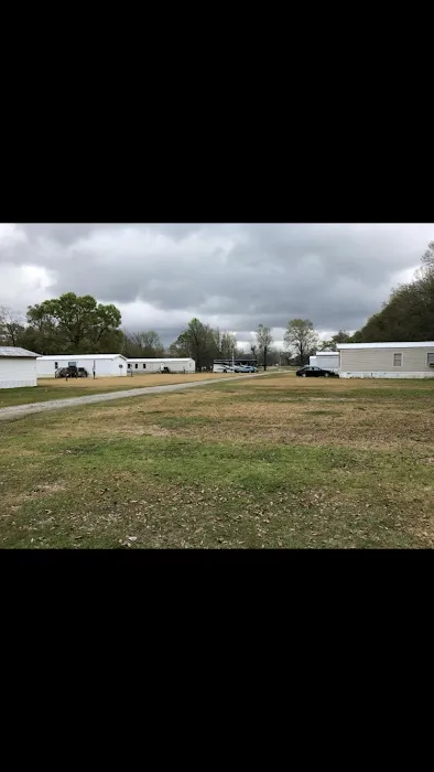 Deerfield Mobile Home & RV Park Picture 7