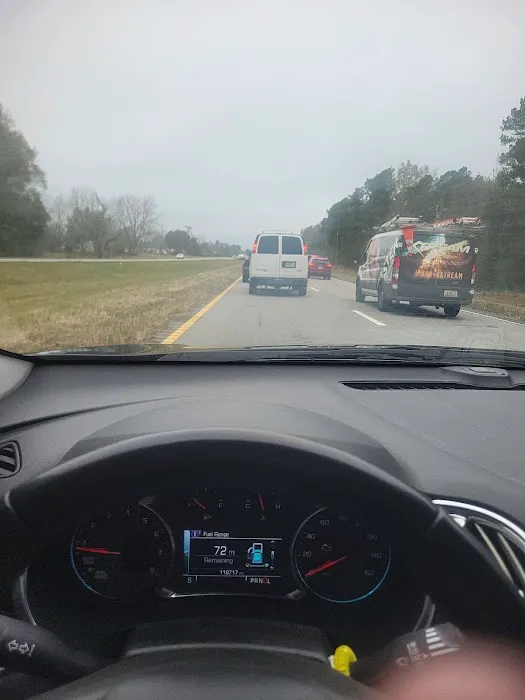 Oaks Mobile Home Park Picture 1