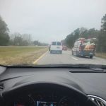 Oaks Mobile Home Park