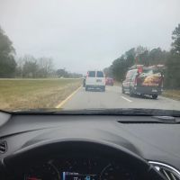 Oaks Mobile Home Park ico