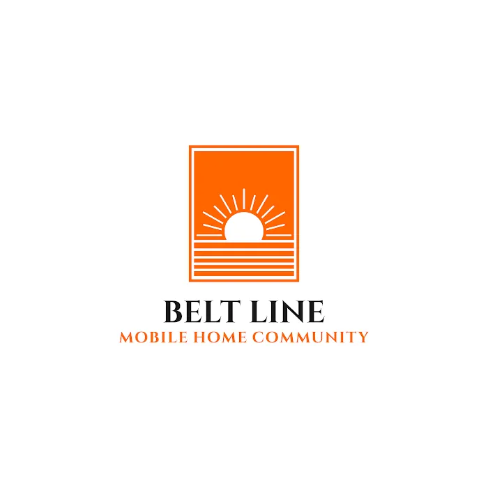 Beltline Mobile Home Park Picture 1