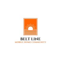 Beltline Mobile Home Park ico