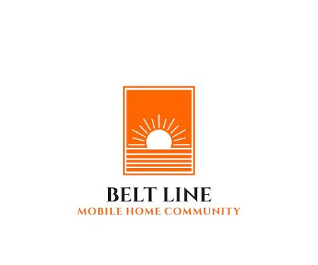 Beltline Mobile Home Park