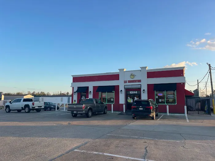 NOLA Mobile Home Park Picture 3