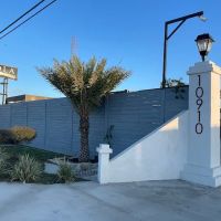 NOLA Mobile Home Park ico