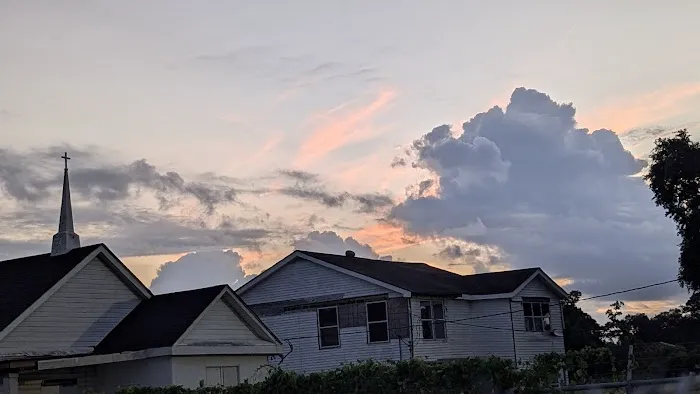 Parc D'orleans Inc RV PARK & CAMPGROUND Picture 6