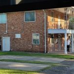 Parc D'orleans Inc RV PARK & CAMPGROUND