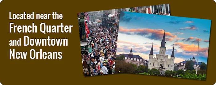 Three Oaks & a Pine RV Park Picture 7