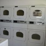 Riverboat Travel Park