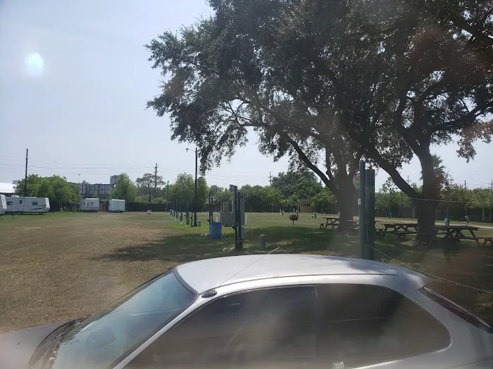 Mardi Gras RV Park Picture 6