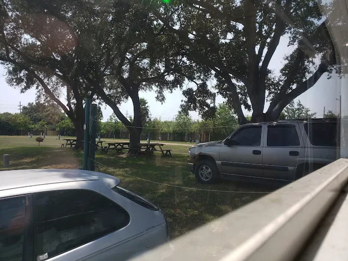 Mardi Gras RV Park Picture 5