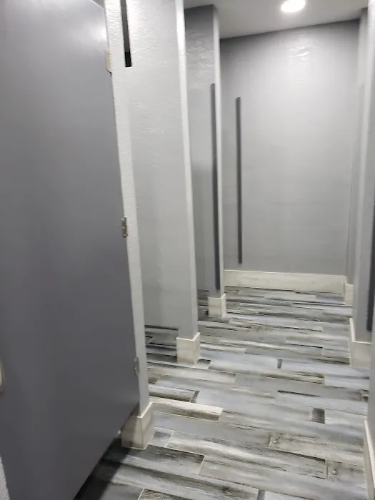 Mardi Gras RV Park Picture 2