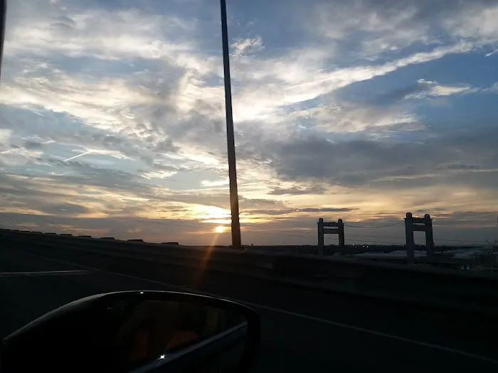 Pelican RV Park New Orleans Picture 5