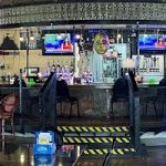 New Orleans RV Resort & Marina