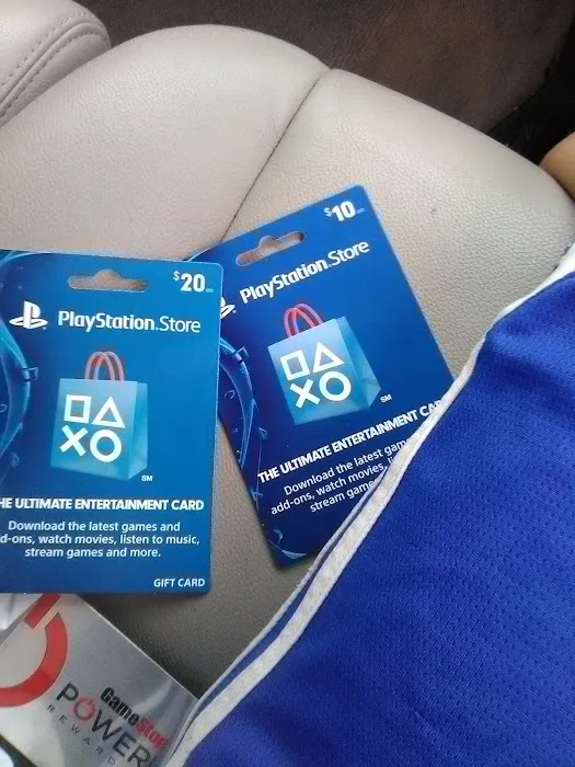 Chalmette Trailer Park Picture 1