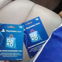 Chalmette Trailer Park ico