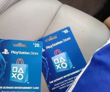 Chalmette Trailer Park