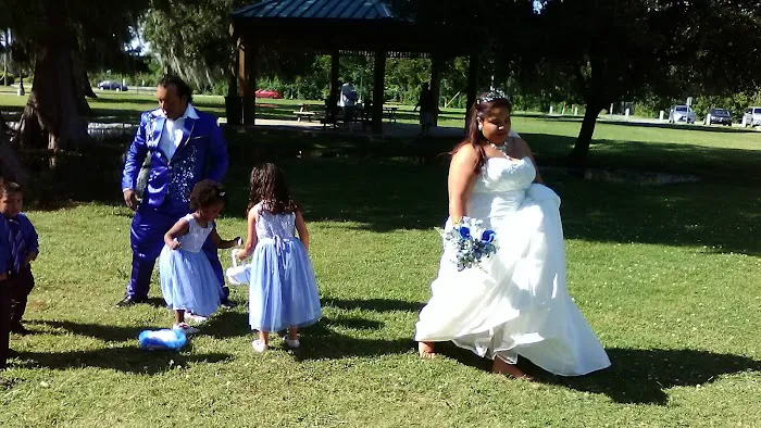 Pakenham Mobile Home Park Picture 7