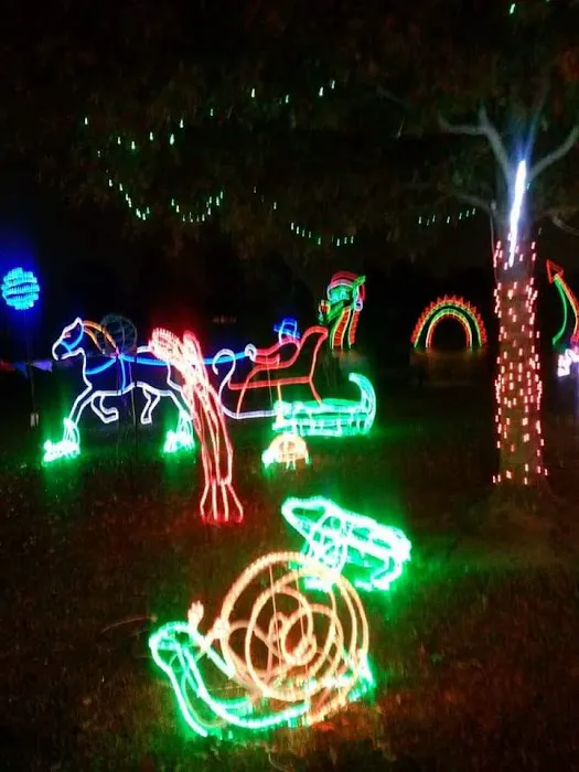 Pakenham Mobile Home Park Picture 3