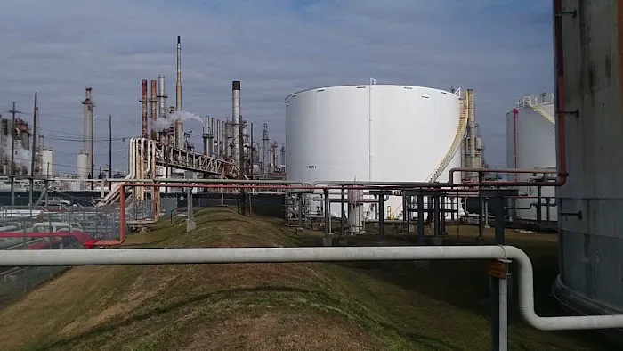 Pakenham Mobile Home Park Picture 1