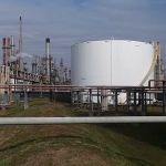 Pakenham Mobile Home Park