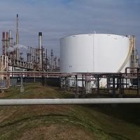 Pakenham Mobile Home Park ico