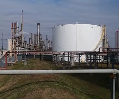 Pakenham Mobile Home Park