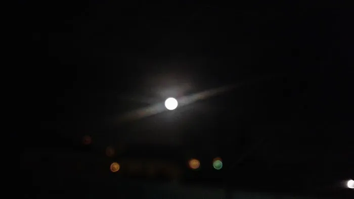 Pakenham Mobile Home Park Picture 6